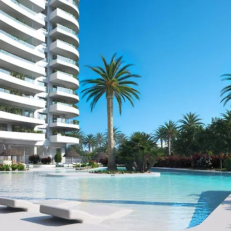 Gran Canet * カネット・デ・ベレンゲル