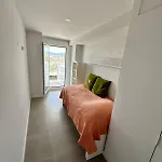 Apartamento Gran Canet