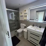 Gran Canet Apartamento