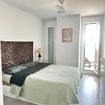 Apartamento Gran Canet