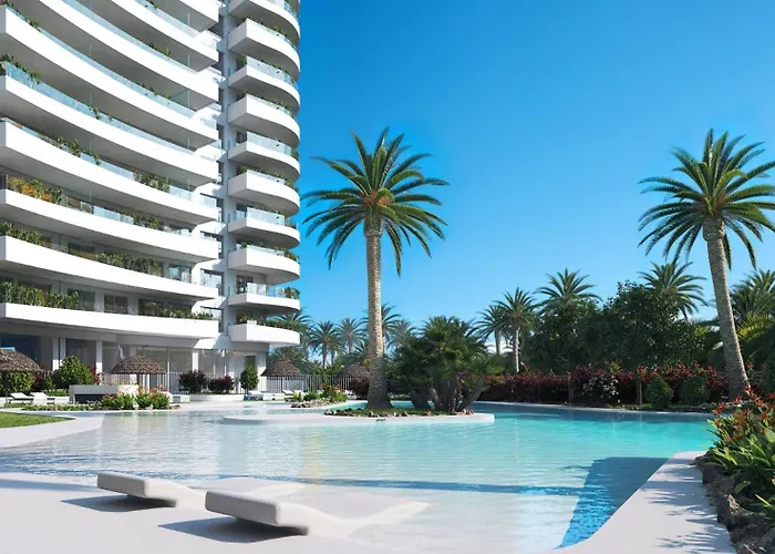 Gran Canet * Canet d'En Berenguer